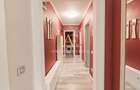 Antony Estate | Apartament de inchiriat, 3 camere - Zona Ciuperca Oradea - 4