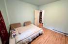 Se cauta COLEGA DE APARTAMENT | ROOM FOR RENT | camera de inchiriat in Zorilor - 1