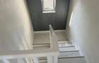 Vila P+M, 4 camere  ultramodern Valea Adanca Cod 155733 - 31