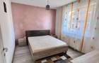 APARTAMENT 2 CAMERE DE VÂNZARE – STR. FAGULUI, FLOREȘTI