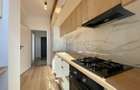 Apartament 2 camere mobilat | 23 August - 15