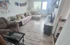 Apartament 3 camere- 2 balcoane-Pantelimon-Chisinau