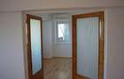INCHIRIERE DUPLEX 4 CAMERE, Bdul. Unirii 71, NEMOBILAT FINISAT LUX - 12
