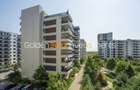 Apartament 3 camere 4city | Parcare | Mobilat - 9