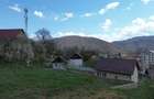 Teren 1272 mp in Bucovina! Oras Gura Humorului!