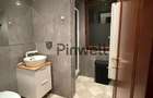Apartament 2 Camere Dorobanti-Floreasca | 60 mp | Mobilat Premium