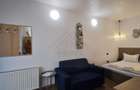 Studio cu loc de parcare. Complex Studentesc. PET FRIENDLY! - 11