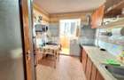 3 Camere Spațios | Pet Friendly | Dristor – Mall Vitan | Decomandat