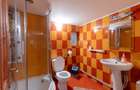 Casa 5 camere de vanzare - 15