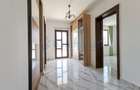 Casa de vanzare in Santandrei cu 4 camere, zona Calea Santandrei