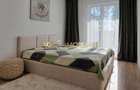 2 Camere de inchiriat | Drumul Taberei | Centrala Proprie | Mobilat - 7