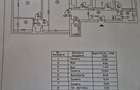Apartament 4 camere de vanzare Victoriei, Banu Manta - 1