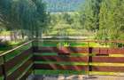 Casă de vacanță cu panoramă spectaculoasă în Bran – Predeluț - 4