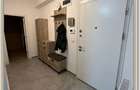 Apartament 2 camere-Salvare - 3