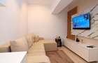 Apartament de lux in Evergreen Towers, prima inchiriere totul nou - 7