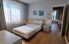 Apartament 5 camere de închiriat Rahmaninov - 11
