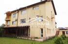 VILA D+P+1+M, 8 camere, ansamblu rezidential, Iancu Nicolae - 28