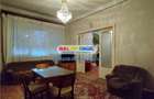 Vanzare: APARTAMENT 4 CAMERE IN VILA, Calea Plevnei, Bucuresti - 4