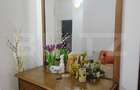 Casa Interbelică de Vânzare în Predeal- se accepta plata si in rate - 6