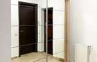Apartament 2 camere | Bloc Nou | Icil - Policlinica CFR | Termen lung - 5