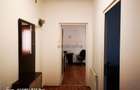 Apartament de inchiriat 2 camere, decomandat 58m², et.2/2, parcare, str. Campeni - 1