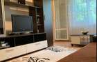 Apartament 3 Camere,Nicolae Grigorescu,Metrou, Mobilat Utilat,Centrala Propie, - 1