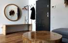 Apartament  2 camere 57mp, Centru,  zona NTT Data - 10
