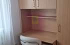Unitate tip Duplex de Închiriat în zona Prelungirea Ghencea - Dantelei - 10