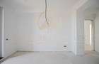 KM 5  - Alpha Residence - Apartament 3 camere cu balcon, etaj 2. - 9