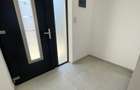 Duplex frumos in zona Mehala