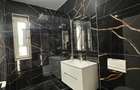 Apartament 3 camere, 2 bai, 77 mp utili. Lidl Giroc - 9