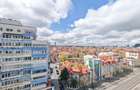 Oportunitate! Apartament 2 camere spatios, decomandat, mobilat, terasa mare inch - 7