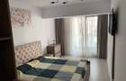 Apartament 2 Camere - Metrou Lujerului (3min) - 1