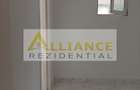 APARTAMENT 2 CAMERE DE VÂNZARE ÎN EXCLUSIVITATE - 9