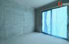 Apartament de vanzare, 3 camere + 300 mp curte - Mosnita - Drumul Boilor - 7