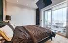 Luxuria Residence | Duplex - Penthouse  Design 2025 | Menaj Saptamanal | Parcare - 16