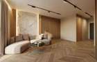 Apartament premium cu 2 camere, bloc nou, boxă și parcare, Alba Iulia - 2