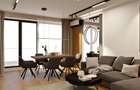 Apartament 4 camere Complex Up- Site - 3
