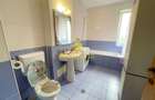 3 camere, modern, bloc nou, balcon, pacare, Zorilor, Observatorului - 7