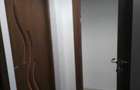 Vanzare Apartament 2 Camere Semidecomandat Aparatorii Patriei-Aliorului - 5