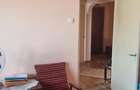 Apartament 3 camere de vanzare, zona Nord - Piață, decomandat, 84 mp - 3