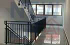 De vanzare apartament cu 2 camere - centrala termica Cartier Solar - 13