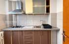 Calea Vitan - Garsoniera • 34MP • Etaj Intermediar • Balcon • Boiler - 11
