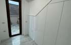 Casă Tip Duplex – 130 mp- Mobilata -Utilata – Finisaje Premium – CUG - 5