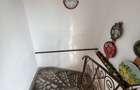 ÎNCHIRIEZ CASĂ TIP DUPLEX – 4 CAMERE DECOMANDATE – ZONA TREI STEJARI - 18