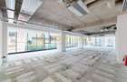 Spatiu birouri | Sala sport | Nicolae Caramfil | TVA deductibil - 16