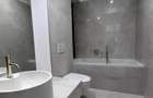 REA1028508 Apartament 2 camere I Loc de parcare I Cortina North - 5