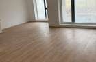 STUDIO OBOR - COMISION 0% - 10
