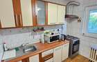Dristor/5 Minute Metrou/Ap 2 Camere Decomandat la Cheie/ - 10