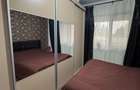 Apartament 75 mp cu Parcare Inclusă | Parter - 4